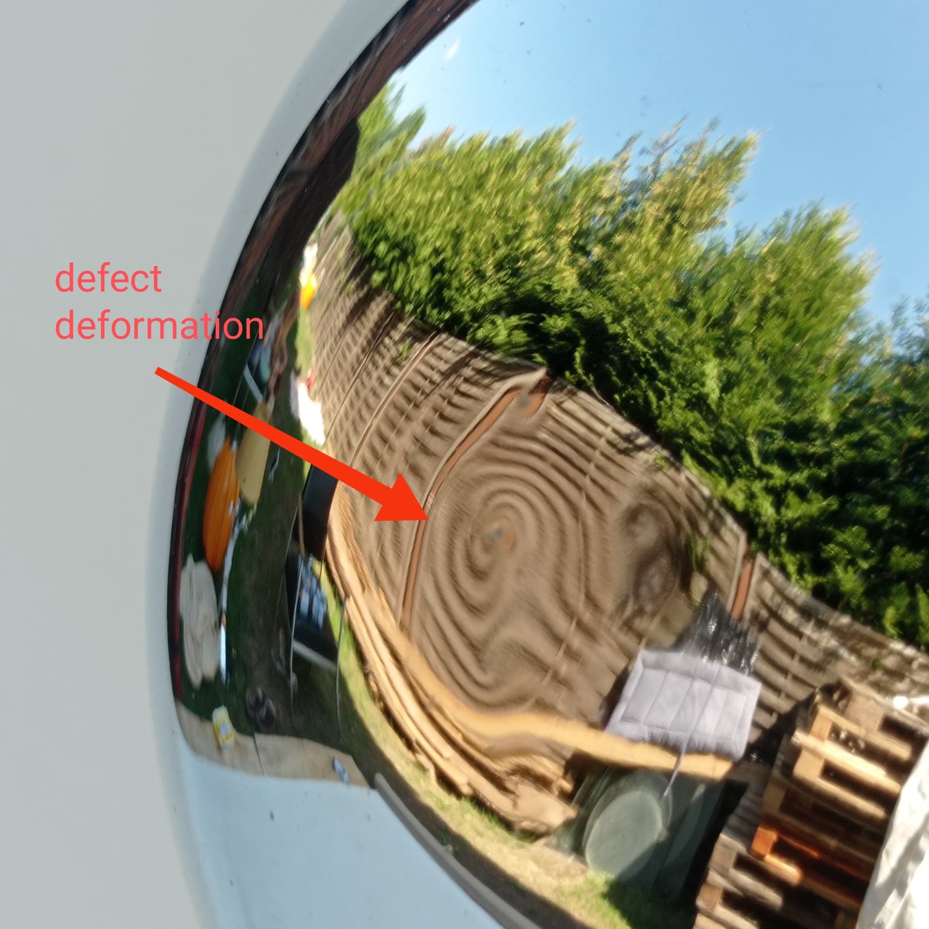 Cascade ceiling lamp Space Age from the 1970s, Germany