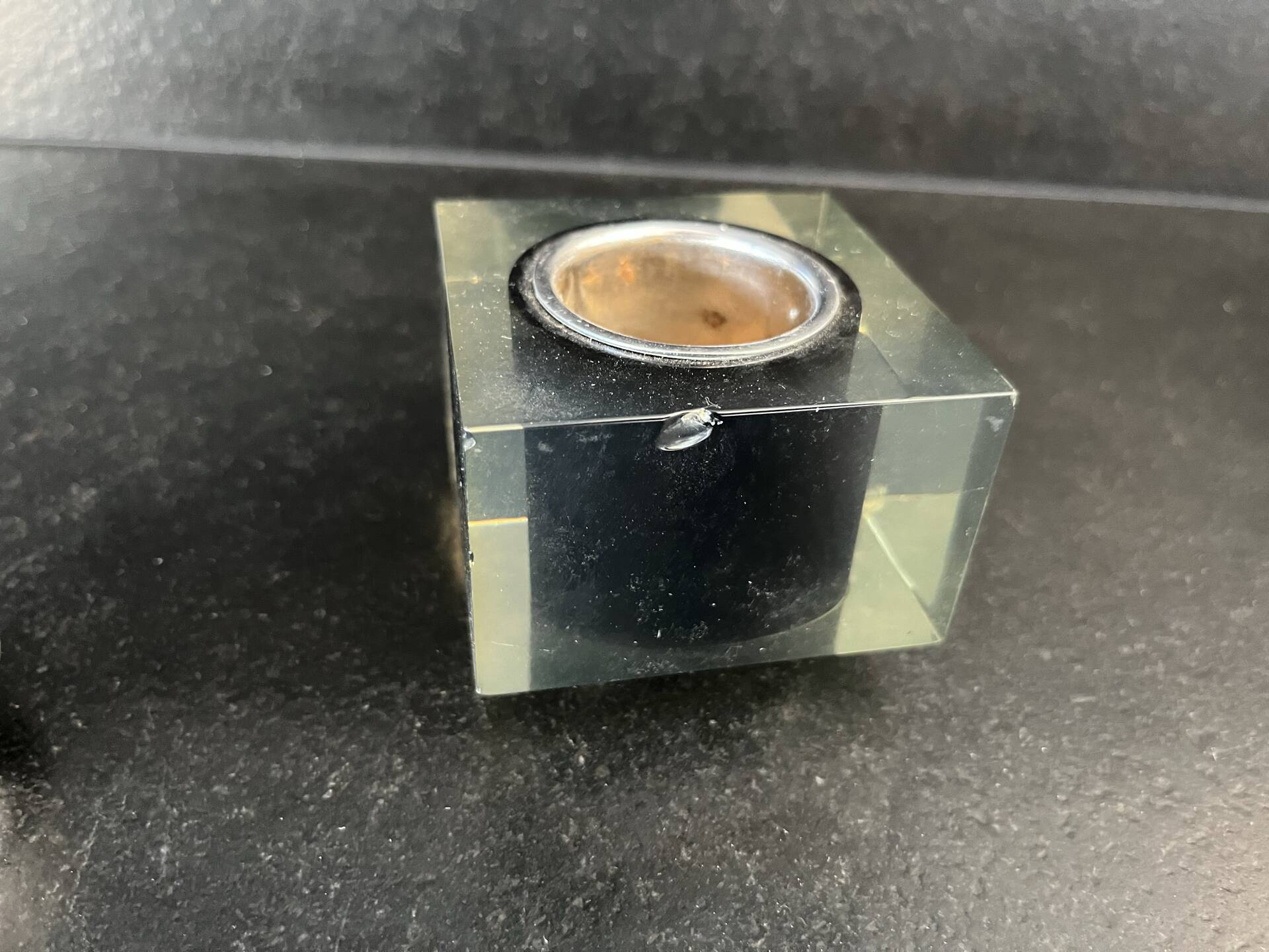 Sarome Japan table lighter