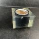 Sarome Japan table lighter