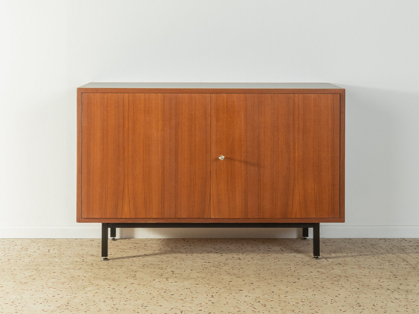 1950s Dresser, Oldenburger Möbelwerkstätten