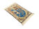 Tapis d’Ispahan, 69 x 120