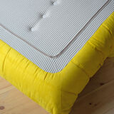 Togo sofa designed by Michel Ducaroy 1973