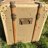 Trunk 1900