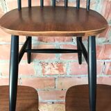 Set of 4 chairs