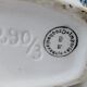 Antique spice jar Czechoclovakia porcelain decoration boat collection