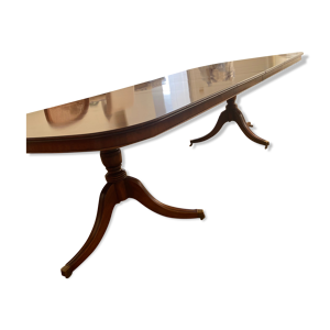 Table de salle a manger