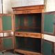 Cabinet, louis philippe, vers 1840