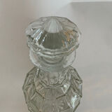 Carafe Selency x Monoprix Croisé Laroche