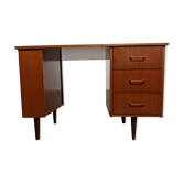 Vintage office from the 50s/60s