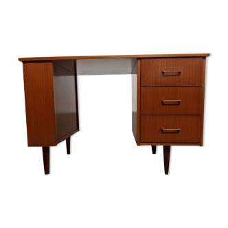 Vintage office from the 50s/60s