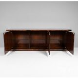 70s sideboard