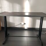 Table bistrot Modèle déposé Fischel
