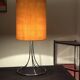 Lampe de table années 70’