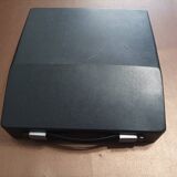 Silver Reed typewriter Silverette II
