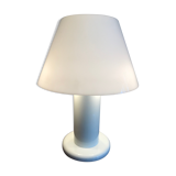 Harvey Guzzini Table Lamp