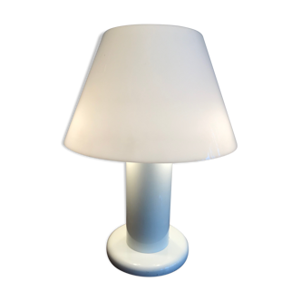 Harvey Guzzini Table Lamp