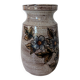 Large ceramic vase
