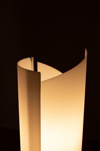 Lampadaire Arianna par Bruno Gecchelin pour Oluce