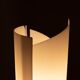 Lampadaire Arianna par Bruno Gecchelin pour Oluce