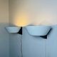 Ensemble de projecteurs par W. Hagoort pour Hagoort Lighting, Pays-Bas 1960