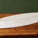 Old fish dish, Pillivuyt