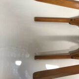 Baumann chairs