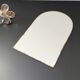 Vintage mirror 60s