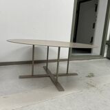 Low table