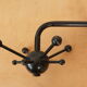 Desk hook 80/90's