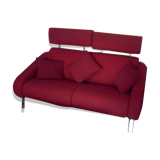 Sofa steiner faubourg