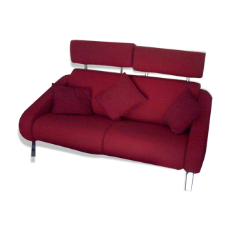 Sofa steiner faubourg