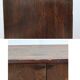 Art Deco tea furniture 1930 - Japan, chadansu