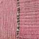 2x6 Mid Century Modern Pink Turkish Runner Rug, 67x171Cm SK 33942 FREE SHIPPING