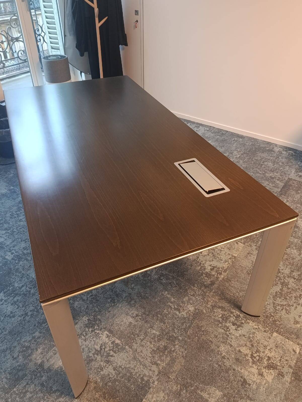 Bureau BENE – Series AL