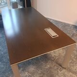 Bureau BENE – Series AL