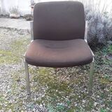 Vintage chairs 70s/80s