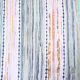 Trasmatta Swedish carpet  90x80cm