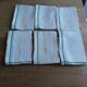 Serviettes de table