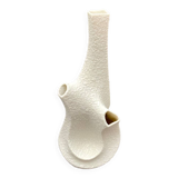 Vase vintage 1960 par Peter Muller