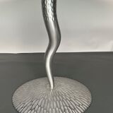 Table chantaco bernard dequet pierre le merrer editions protis 1990