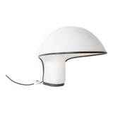 Lampe de Table Albanella par Lampa & Brazzoli