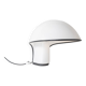 Lampe de Table Albanella par Lampa & Brazzoli