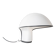 Lampe de Table Albanella par Lampa & Brazzoli