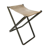 former military folding siege 50/60s