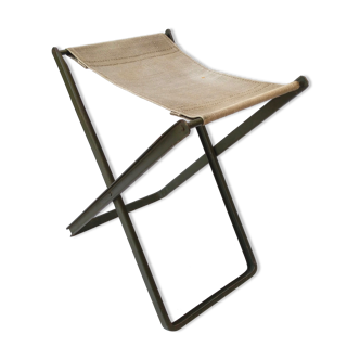 former military folding siege 50/60s