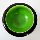 Empty pockets Kéramos Sèvres vintage 1950