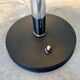 Vintage Philips Louis Kalff Timor lamp