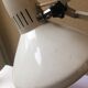 Lampe de bureau architecte atelier vintage 70s