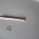 Lot plats ovales anciens Limoges