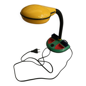 Kyoji Tanaka designer desk lamp